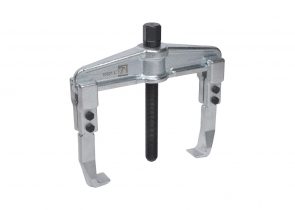 Izvlakač unutarnji/vanjski 25-130mm – 10821l