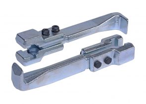 Dio izvlakača 10822l-150