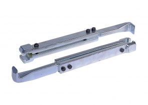 Dio izvlakača 10822l-220