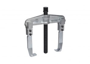 Izvlakač unutarnji/vanjski 50-160mm – 10822l