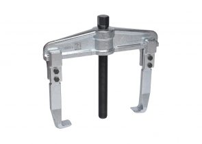 Izvlakač unutarnji/vanjski 60-200mm – 10823l