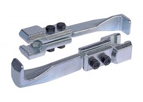 Dio izvlakača 10824l-200