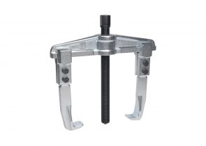 Izvlakač unutarnji/vanjski 80-250mm