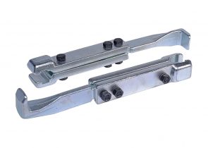 Dio izvlakača 10824l-300