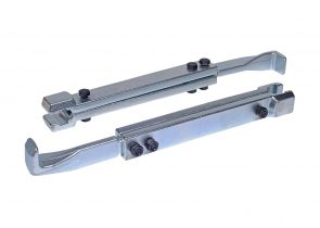 Dio izvlakača 10824l-400