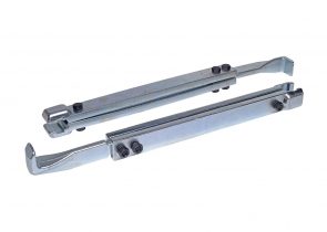 Dio izvlakača 10824l-500