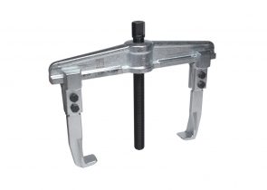 Izvlakač unutarnji/vanjski 80-350mm