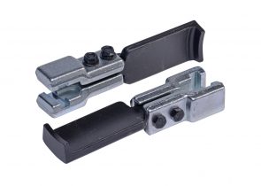 Dio izvlakača 10830l-100