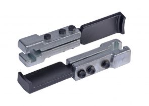 Dio izvlakača 10830l-120