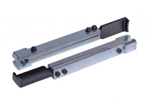 Dio izvlakača 10830l-200