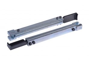 Dio izvlakača 10830l-250