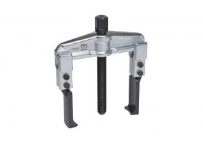 Izvlakač unutarnji/vanjski 20-90mm