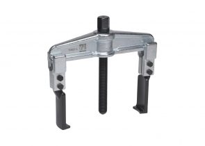 Izvlakač unutarnji/vanjski 25-130mm – 10831l