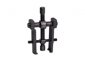 Izvlakač unutarnji/vanjski 0-45mm