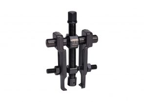 Izvlakač unutarnji/vanjski 0-50mm