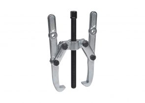 Izvlakač unutarnji/vanjski 35-250mm