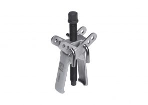 Izvlakač dvoruki  škarasti  6-100mm