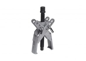 Izvlakač dvoruki  škarasti 10-140mm