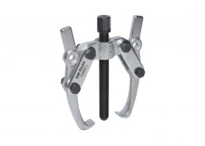 Izvlakač unutarnji/vanjski 20-170mm