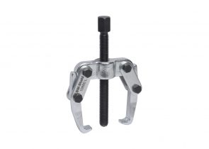 Izvlakač univerzalni 2 kraka