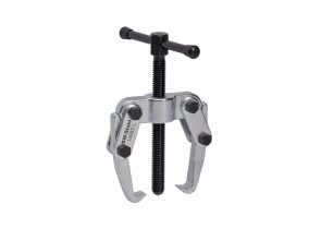 Izvlakač univerzalni 2 kraka 10883l