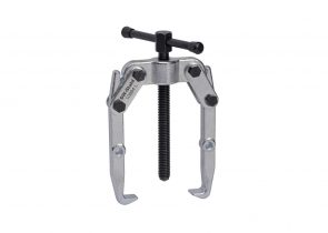 Izvlakač univerzalni 2 kraka 10884l