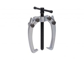 Izvlakač univerzalni 2 kraka 10885l