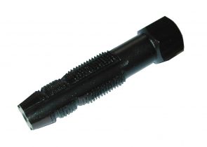 Nareznica za svjećice m14x1,25.