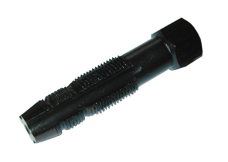 Nareznica za svjećice m14x1,25.