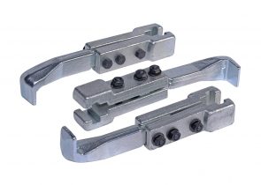 Dio izvlakača 10920l-120