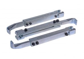 Dio izvlakača 10920l-200