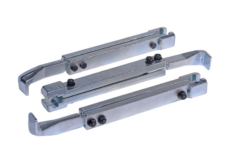 Dio izvlakača 10920l-200