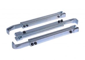 Dio izvlakača 10920l-250