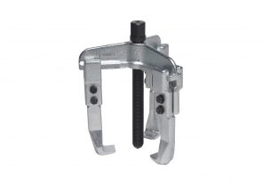 Izvlakač unutarnji/vanjski -3 kraka