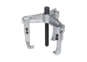 Izvlakač unutarnji/vanjski 25-130mm