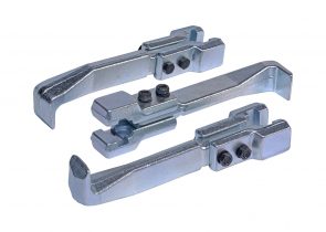 Dio izvlakača 10922l-150