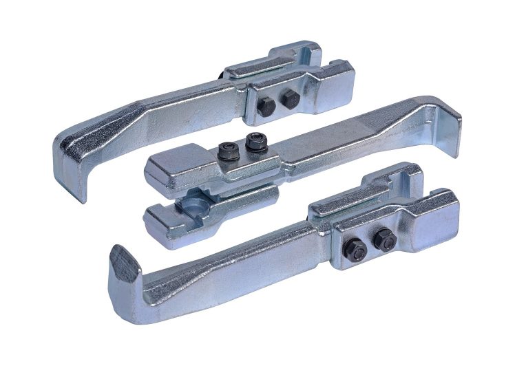 Dio izvlakača 10922l-150