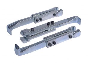 Dio izvlakača 10922l-151