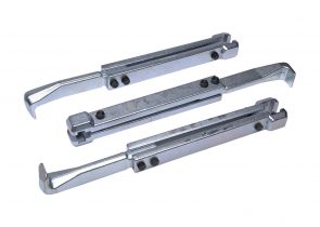 Dio izvlakača 10922l-152