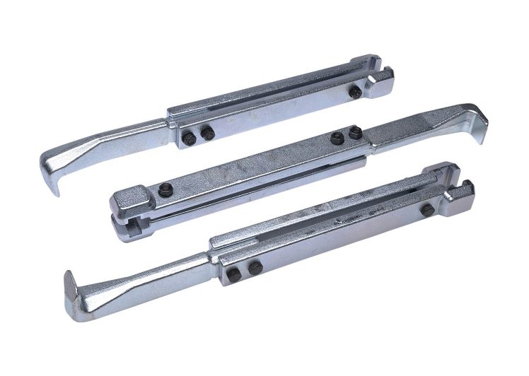 Dio izvlakača 10922l-152