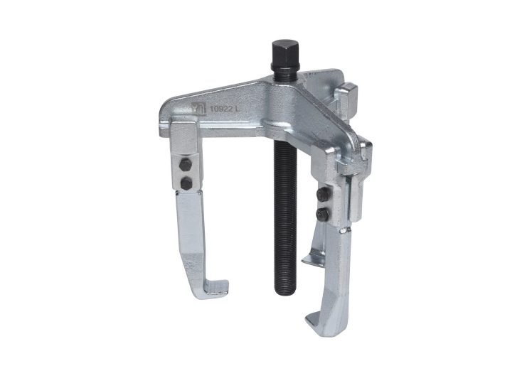 Izvlakač unutarnji/vanjski 50-160mm – 10922l