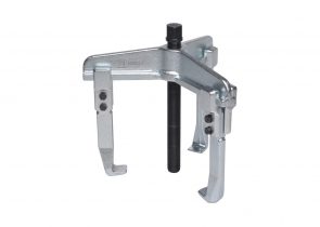 Izvlakač unutarnji/vanjski 60-200mm – 10923l