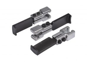 Dio izvlakača 10931l-100