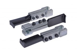 Dio izvlakača 10931l-120