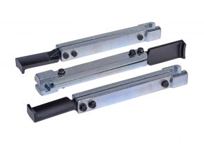 Dio izvlakača 10931l-200