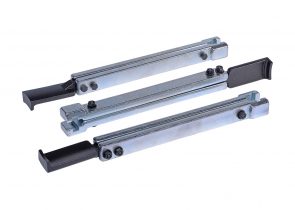 Dio izvlakača 10931l-250