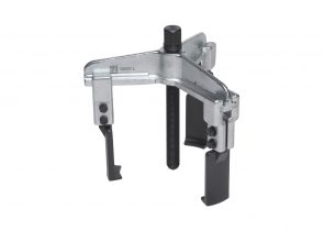 Izvlakač unutarnji/vanjski trokraki 25-130mm