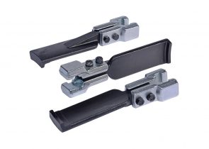 Dio izvlakača 10932l-150