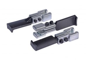 Dio izvlakača 10932l-220