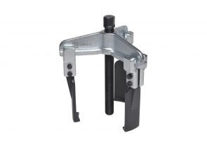 Izvlakač unutarnji/vanjski trokraki-tanki